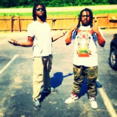 Relo ft. Hilo- Dangerous