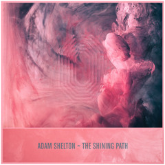 Adam Shelton - Chapter 1.1