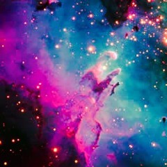 intergalactique voyage