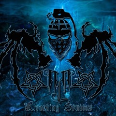 Asylum God-Costa Rica