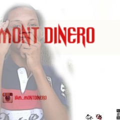 mont dinero ft tay sqiulla Play Offs