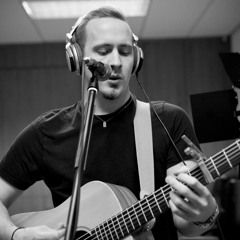 James Ryan - Some Kind Of Hero (Original)