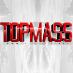 Top Mass - Victory