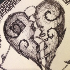 James Ryan - Feels Like Home (Randy Newman cover)