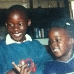 Alfa Mars - Since XX96 feat. Nairo Zeke,Beraccah