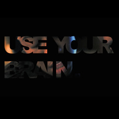 Danny Platinum & Prince Omari - Use Your Brain