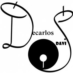 KDFL track - Awesome Drum Groove/Solo