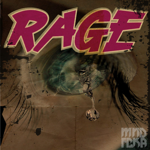 Rage