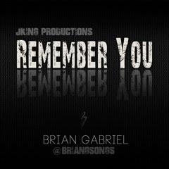 Remember You