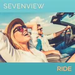 Sevenview - Ride