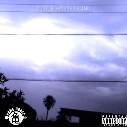 Slumped Out ( Prod. $crim )