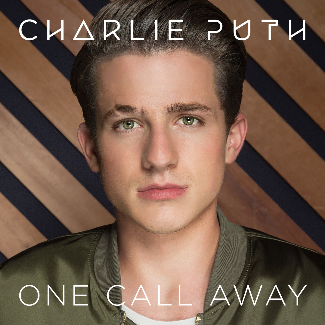 Stream Ava Vazcoy Listen To Charlie Puth Playlist Online For Free On 