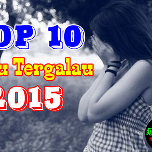 Pergi Pagi Pulang Pagi