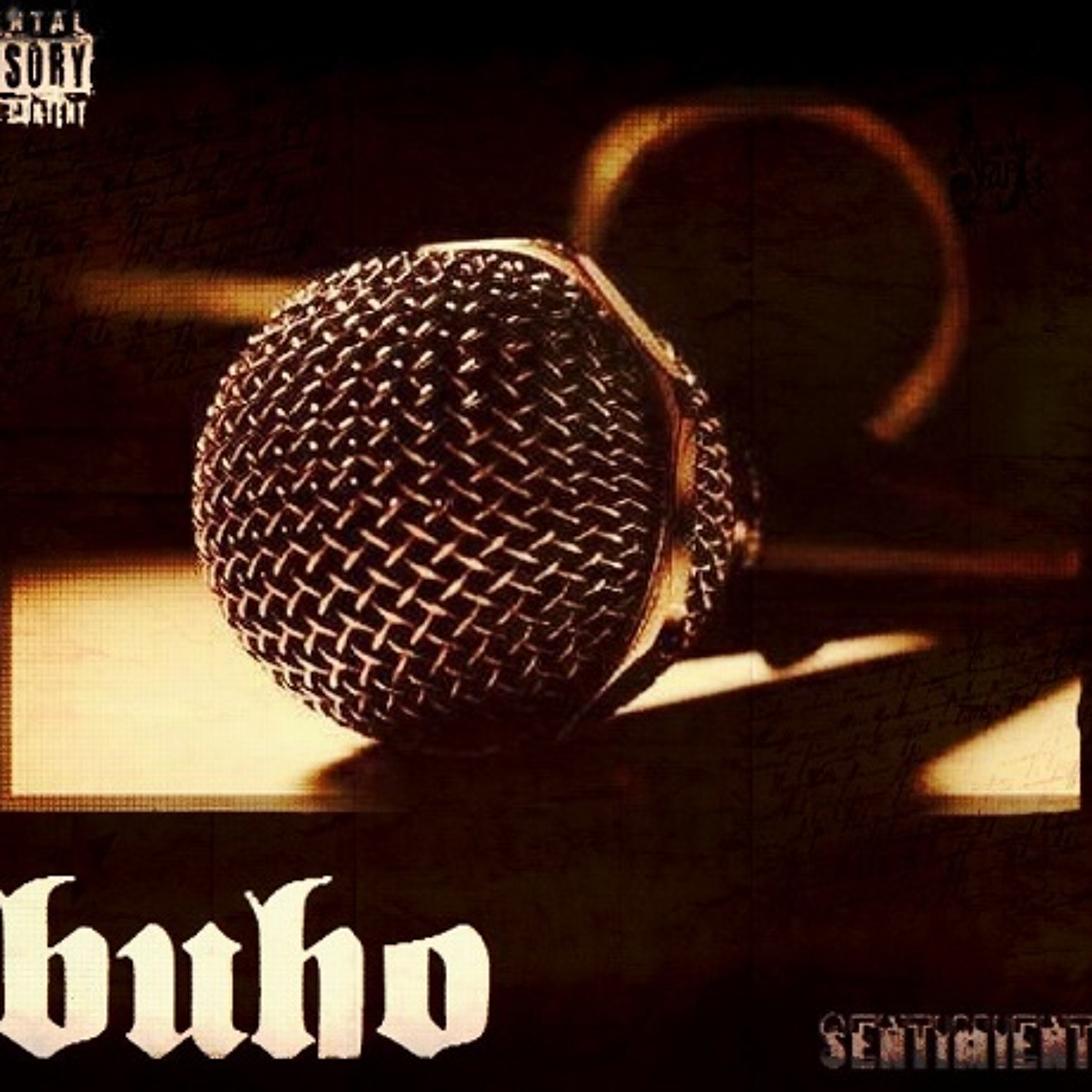 BuHO