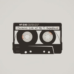 Look At Me (feat. Enyaphace)