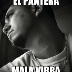 Pal Barrio - Malavibra