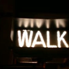 Walk the Walk