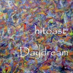 COOL PEOPLE (Part 1)