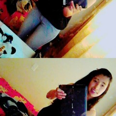 Rap - Base Rap Para Improvisar (uso Libre)