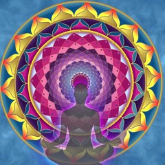 Gyatri Mantra - Upanishad Project