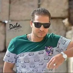 مهرجان القمه وشارع 20 غناء   تيتو - زياد الأراني-كاجو توزيع حوده بندق