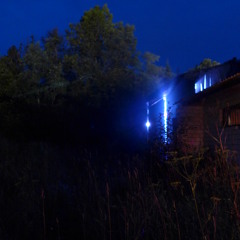 MG - Featherlight (Anders Ilar RMX)