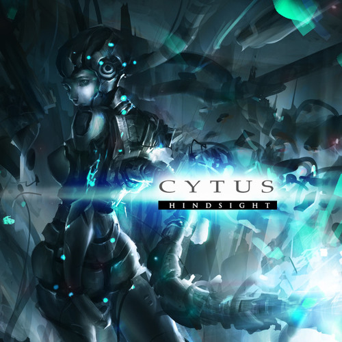 cytus hidden songs cytus hidden songs