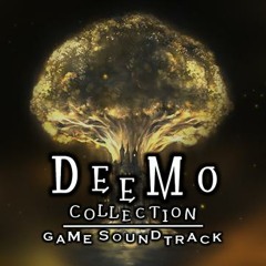 Deemo: Ephemeral