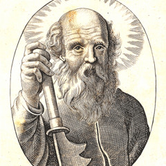 The Zealot