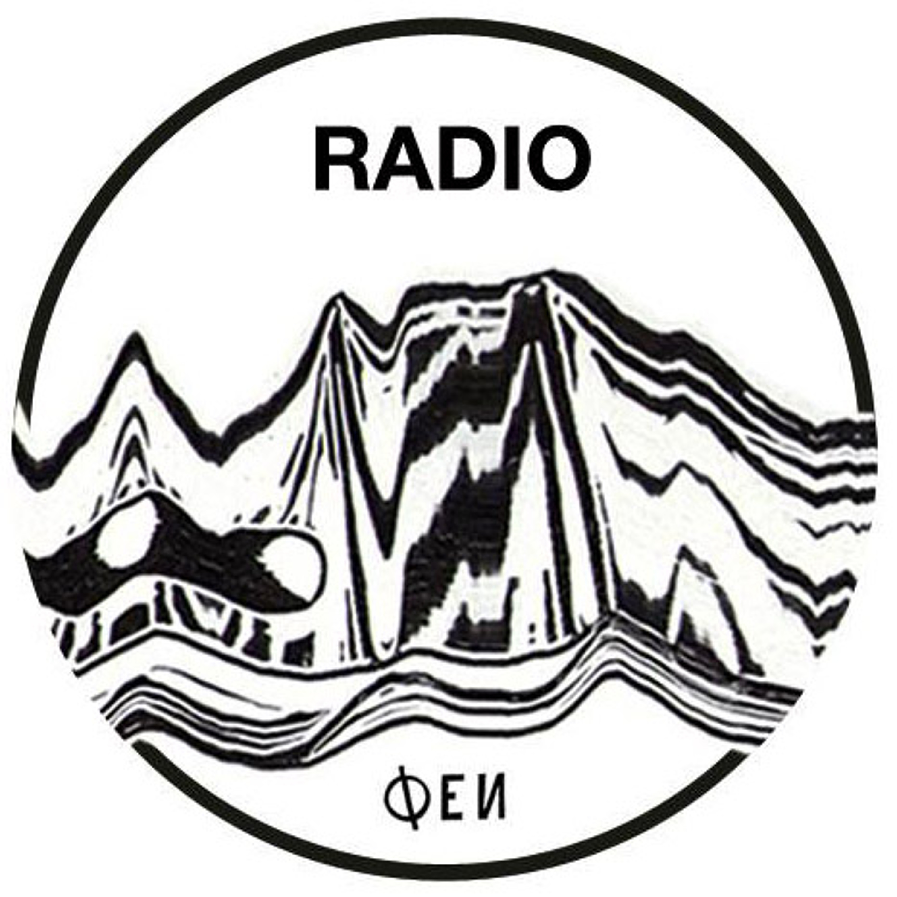 oledugl