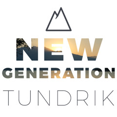 New Generation