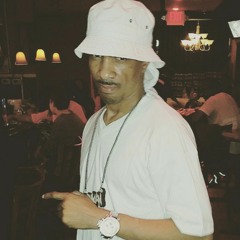 Shatike, Skanks × El Gee - Strictly 4 Da 80's