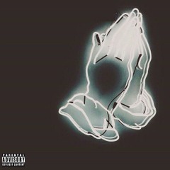 TyesiGod - Bussin (Prod. TyesiGod)