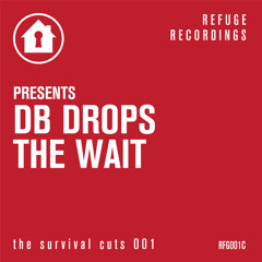 Db Drops - The Wait