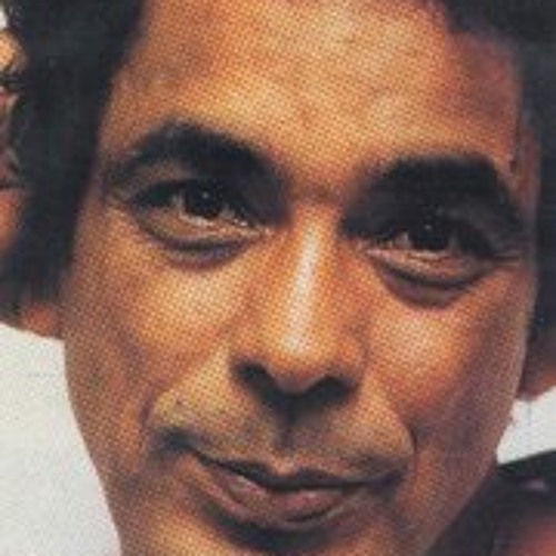 محمد منير - ليلة واحدة