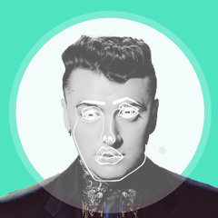 Omen - Disclosure Ft. Sam Smith (Monte Del Monte Ft. Desiree)