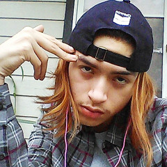 Singing The Same Old Song