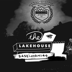 Cray WiLz & C-LeGz present: Pascal (The Lakehouse Testimonies Volume 1)