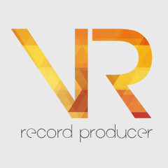 Jessica Childress - Slow Down