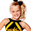 Jojo Siwa I Can Make U Dance Lyric Video Mp3