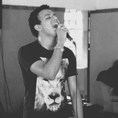 Preciso Me Lembrar feat. Osama