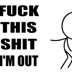 Fuck This Shit I'm Out REMIX Ft. Hopsin & Tech N9ne