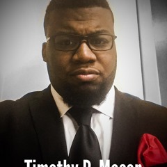 Frozen Gospel