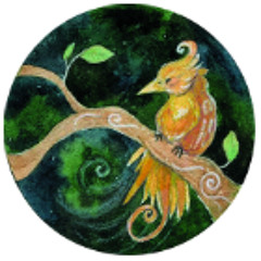 'Believe' by I Am Cassettes - Sonic Brilliance Studios - #bdl2015mix