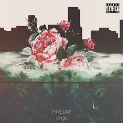 Jungle (Prod. IGNORVNCE)