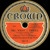 Artwork for Adrian Schubert & his Orch. - Oh! What A Thrill - 1932