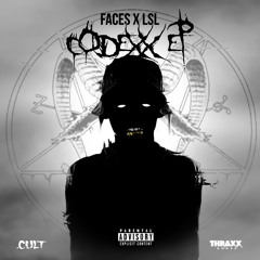 CODEXX EP