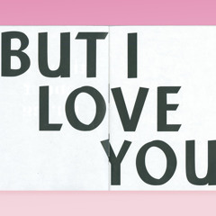 Carry Me Home (Produced by me)