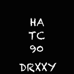 Drxxy