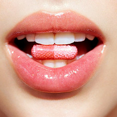 ID (Dr. Fresch Edit)